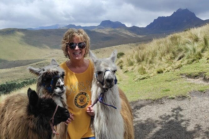 quito-skyline-equator-private-tour