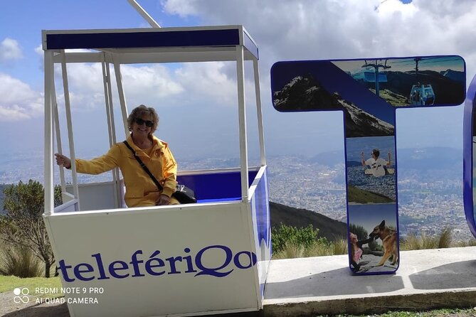 quito-skyline-equator-private-tour