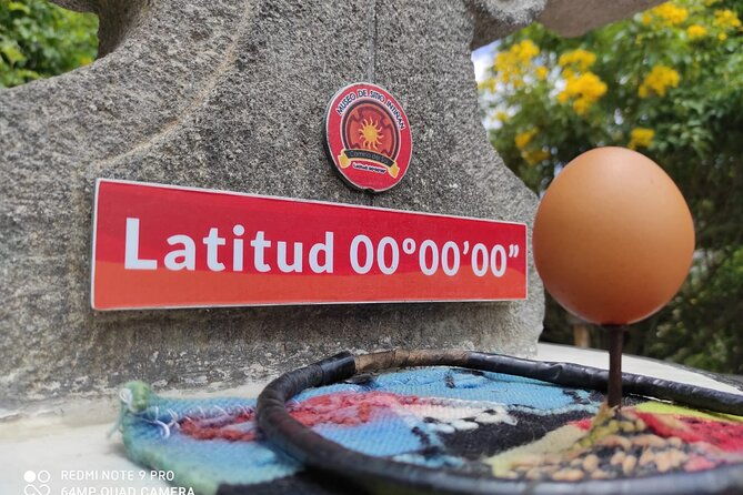 quito-skyline-equator-private-tour
