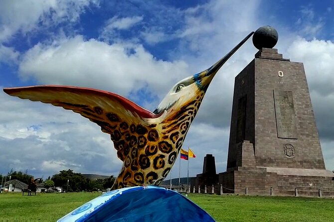 quito-skyline-equator-private-tour