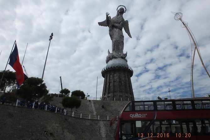quito-the-first-heritage-of-humanity-and-middle-of-the-world