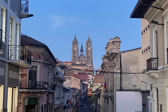 quito-the-hidden-indigenous-city
