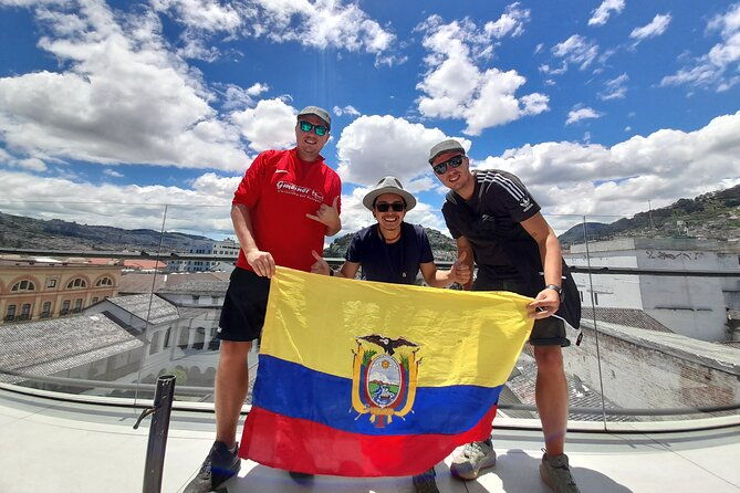 quito-the-hidden-indigenous-city