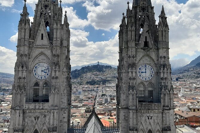 quito-the-hidden-indigenous-city