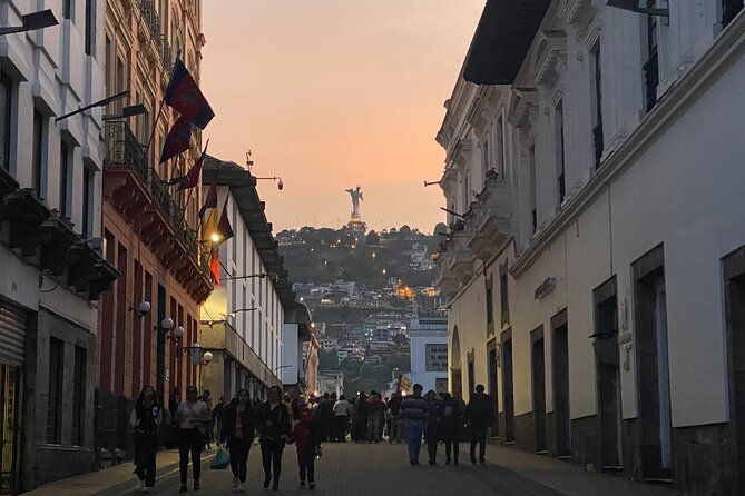 quito-the-hidden-indigenous-city