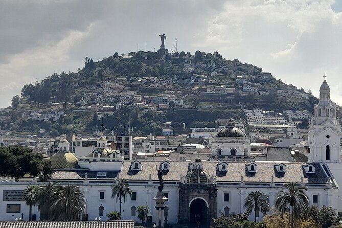 quito-the-hidden-indigenous-city