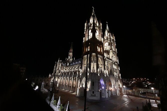 quito-the-hidden-indigenous-city