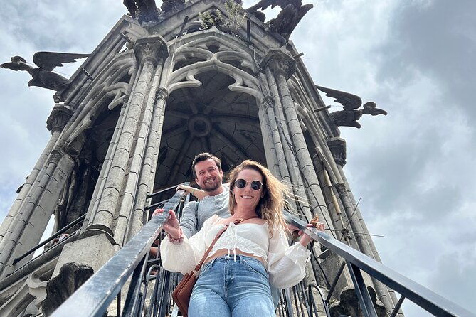 quito-walking-experience-tour-with-activities