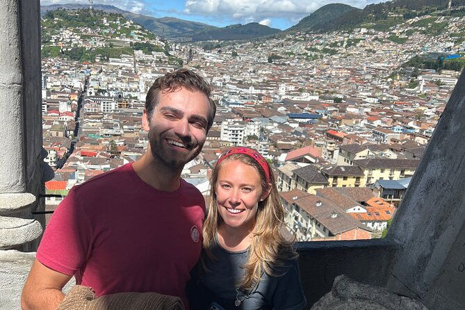 quito-walking-experience-tour-with-activities