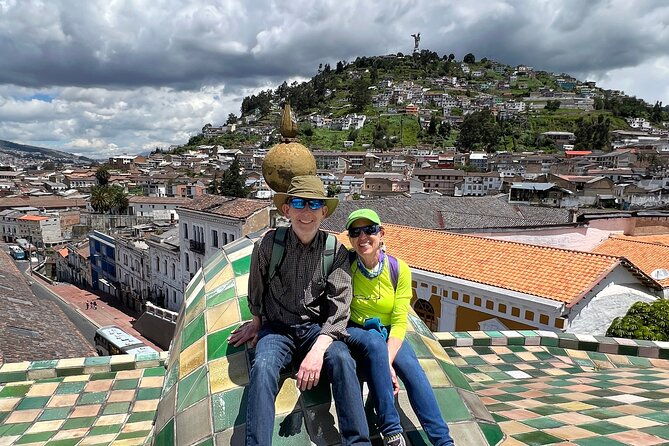 quito-walking-experience-tour-with-activities