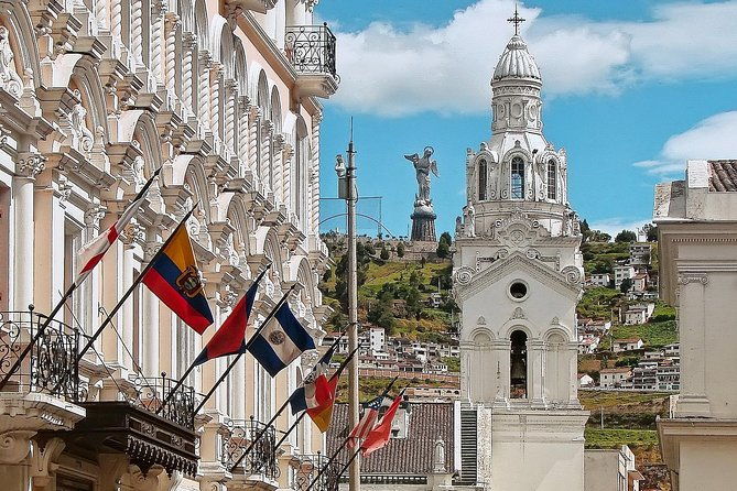 quito-welcome-tour-private-tour-with-a-local