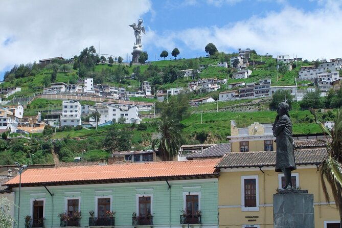 quito-welcome-tour-private-tour-with-a-local