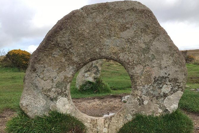 quoits-stone-circles-and-monoliths-on-bodmin-moor