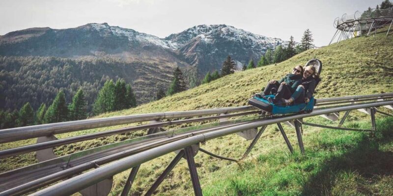 Qusar: Shahdag Mountain Ski Day Trip with Activities - Key Points