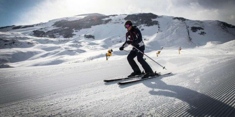 Qusar: Shahdag Mountain Ski Day Trip with Activities - The Sum Up: Is It Worth It?