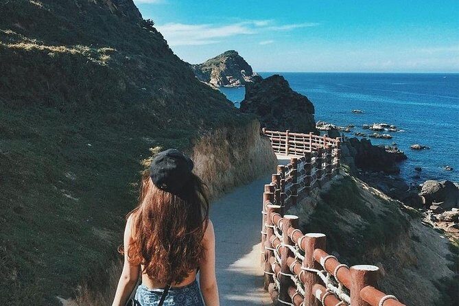 Quy Nhon Instagram Tour: Most Famous Spots (Private & All-Inclusive) - FAQ