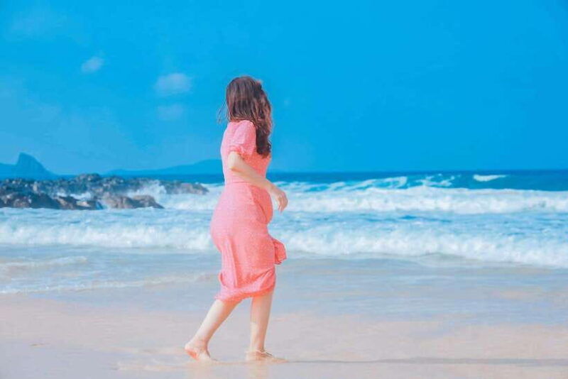 quy-nhon-ky-co-and-hon-kho-island-day-tour-with-lunch