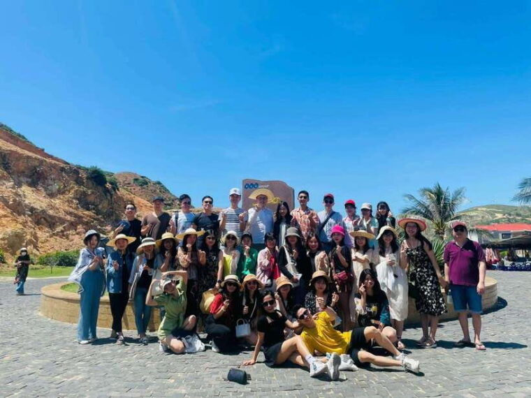 quy-nhon-ky-co-and-hon-kho-island-day-tour-with-lunch