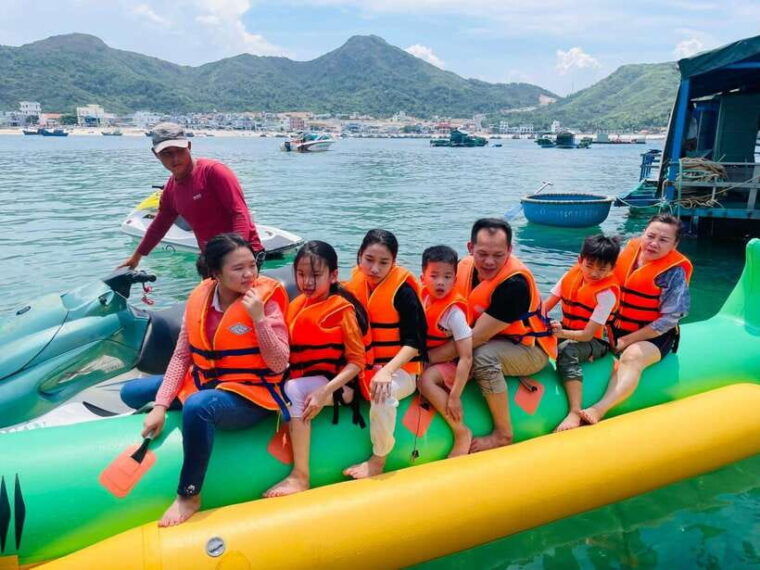 quy-nhon-ky-co-and-hon-kho-island-day-tour-with-lunch