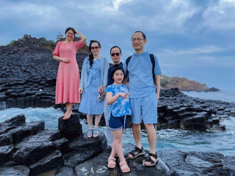 quy-nhon-tour-nhat-tu-son-island-hoa-bay-beach-sand-dunes