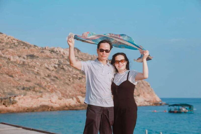 quy-nhon-tour-nhat-tu-son-island-hoa-bay-beach-sand-dunes