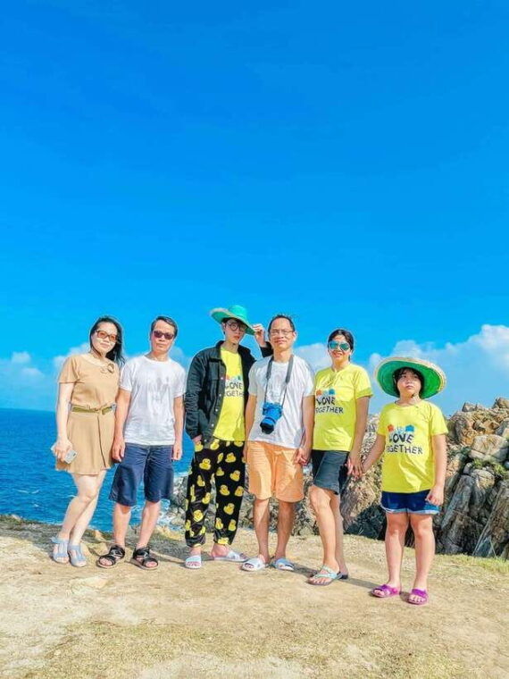 quy-nhon-tour-nhat-tu-son-island-hoa-bay-beach-sand-dunes