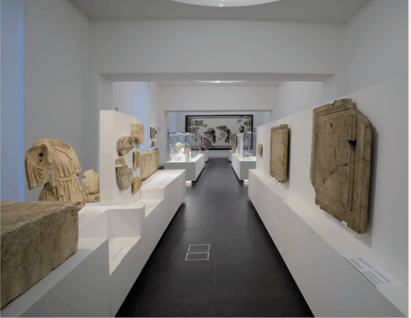 r-calabria-national-archaeological-museum-ticket-pemcard