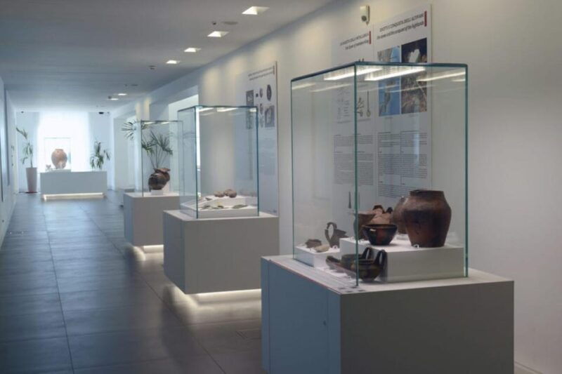 r-calabria-national-archaeological-museum-ticket-pemcard
