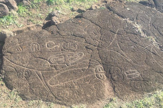 r1-north-coast-of-rapa-nui-non-cruise-visitors