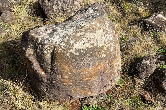 r3-the-rapa-nui-peninsula-non-cruise-visitors