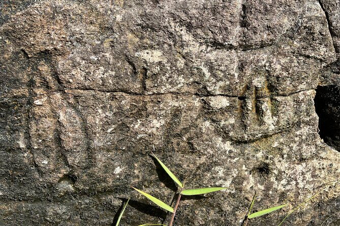 r3-the-rapa-nui-peninsula-non-cruise-visitors