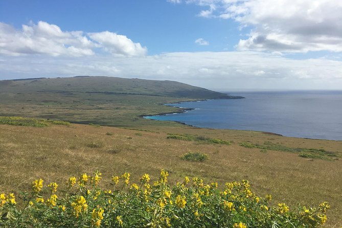 r3-the-rapa-nui-peninsula-non-cruise-visitors