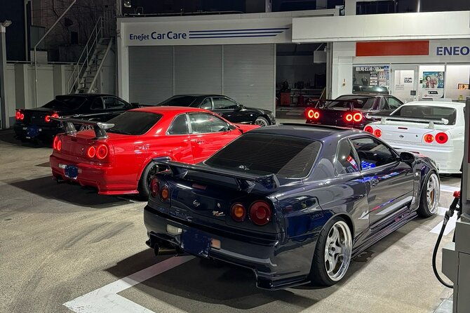 r34-ride-and-jdm-car-meet-daikoku-pa-with-local-guide