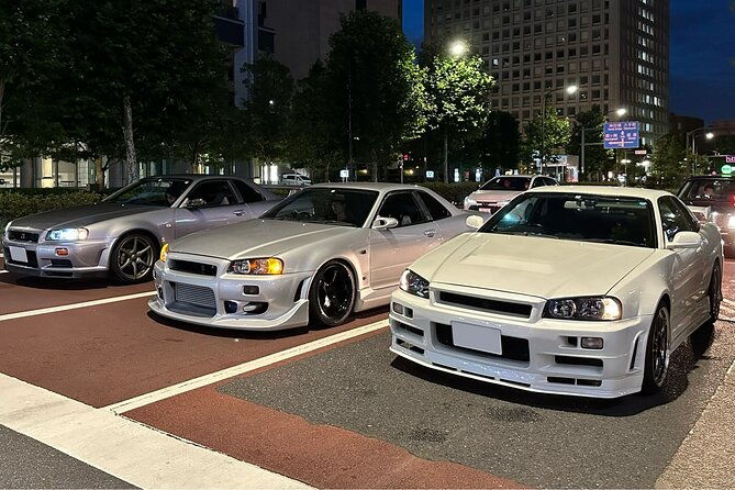 r34-ride-and-jdm-car-meet-daikoku-pa-with-local-guide