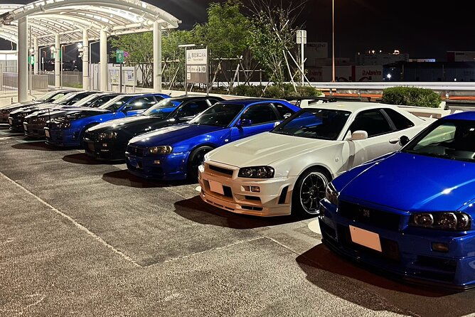 r34-ride-and-jdm-car-meet-daikoku-pa-with-local-guide