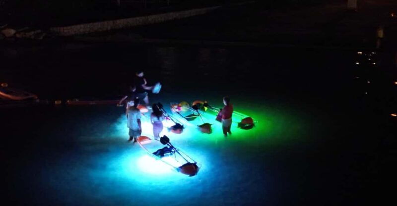 rab-night-adventures-illuminated-transparent-kayaks