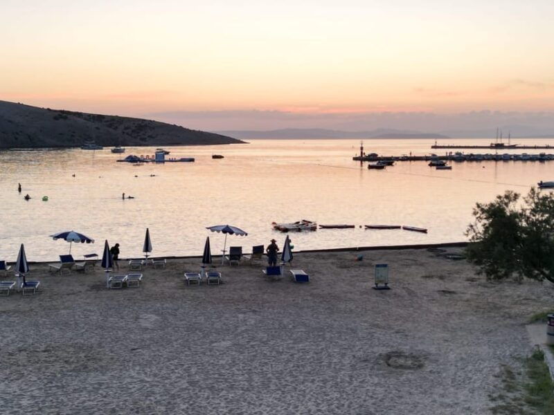 rab-night-adventures-illuminated-transparent-kayaks