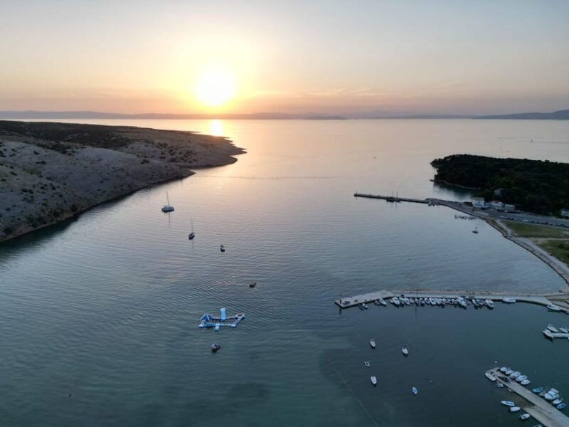 rab-night-adventures-illuminated-transparent-kayaks