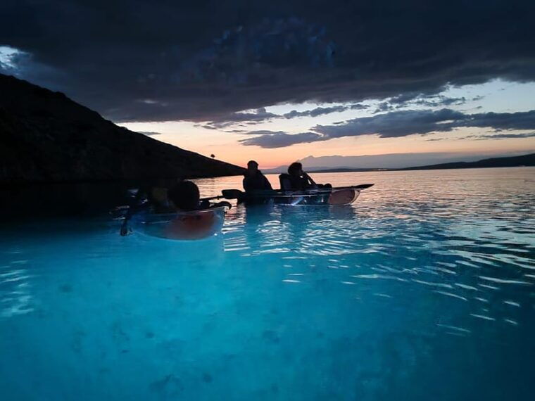 rab-night-adventures-illuminated-transparent-kayaks