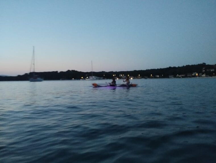 rab-night-adventures-illuminated-transparent-kayaks