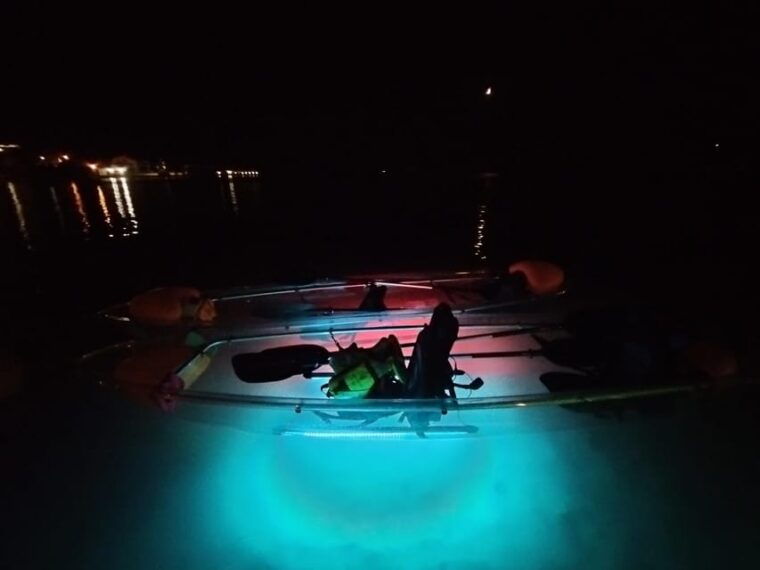 rab-night-adventures-illuminated-transparent-kayaks