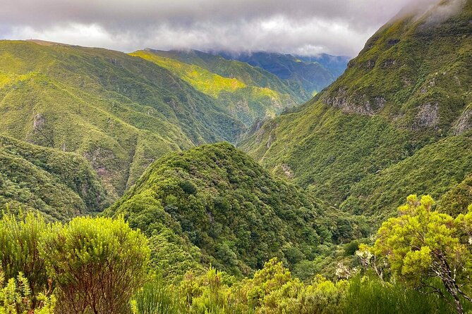 rabacal-hike-25-fontes-risco-levada-self-guided