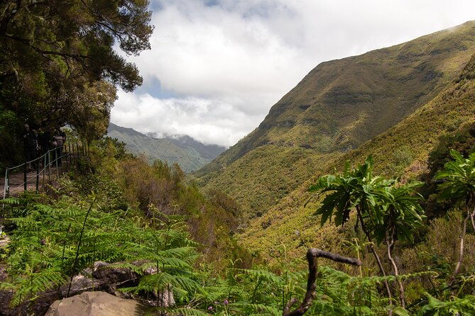 rabacal-hike-25-fontes-risco-levada-self-guided
