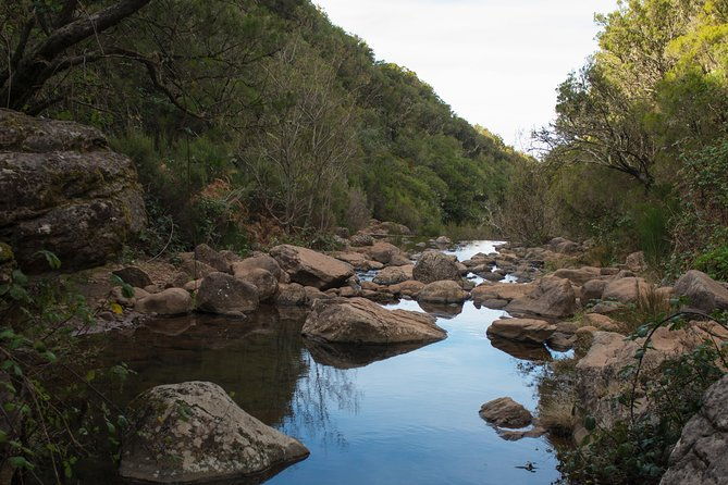 rabacal-hiking-tour-2