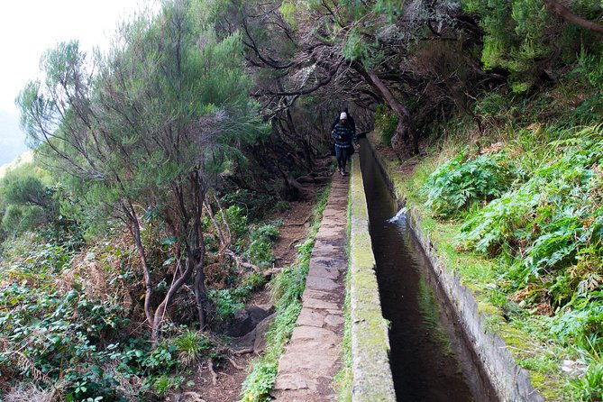 rabacal-hiking-tour-2