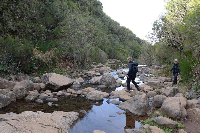 rabacal-hiking-tour-2