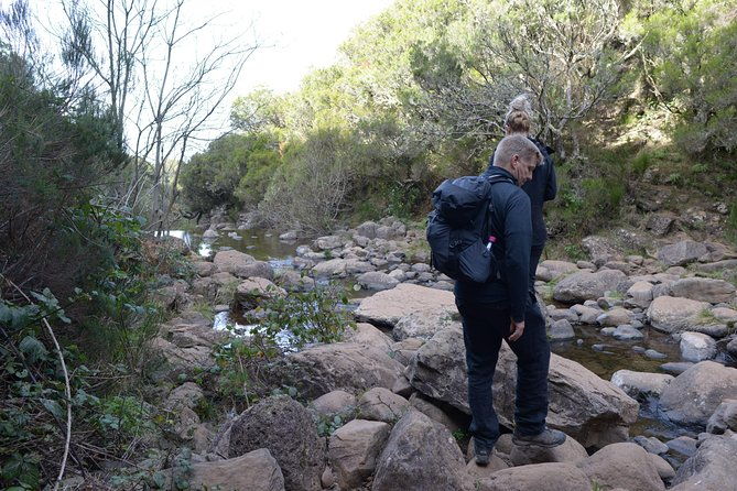 rabacal-hiking-tour