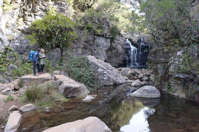 rabacal-hiking-tour