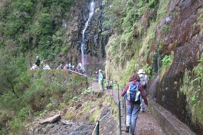 rabacal-risco-25-sources-levada-walk