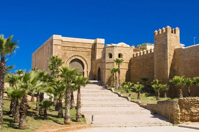 Rabat Imperial City Day Trip from Casablanca - Final Thoughts: Who Should Consider This Tour?